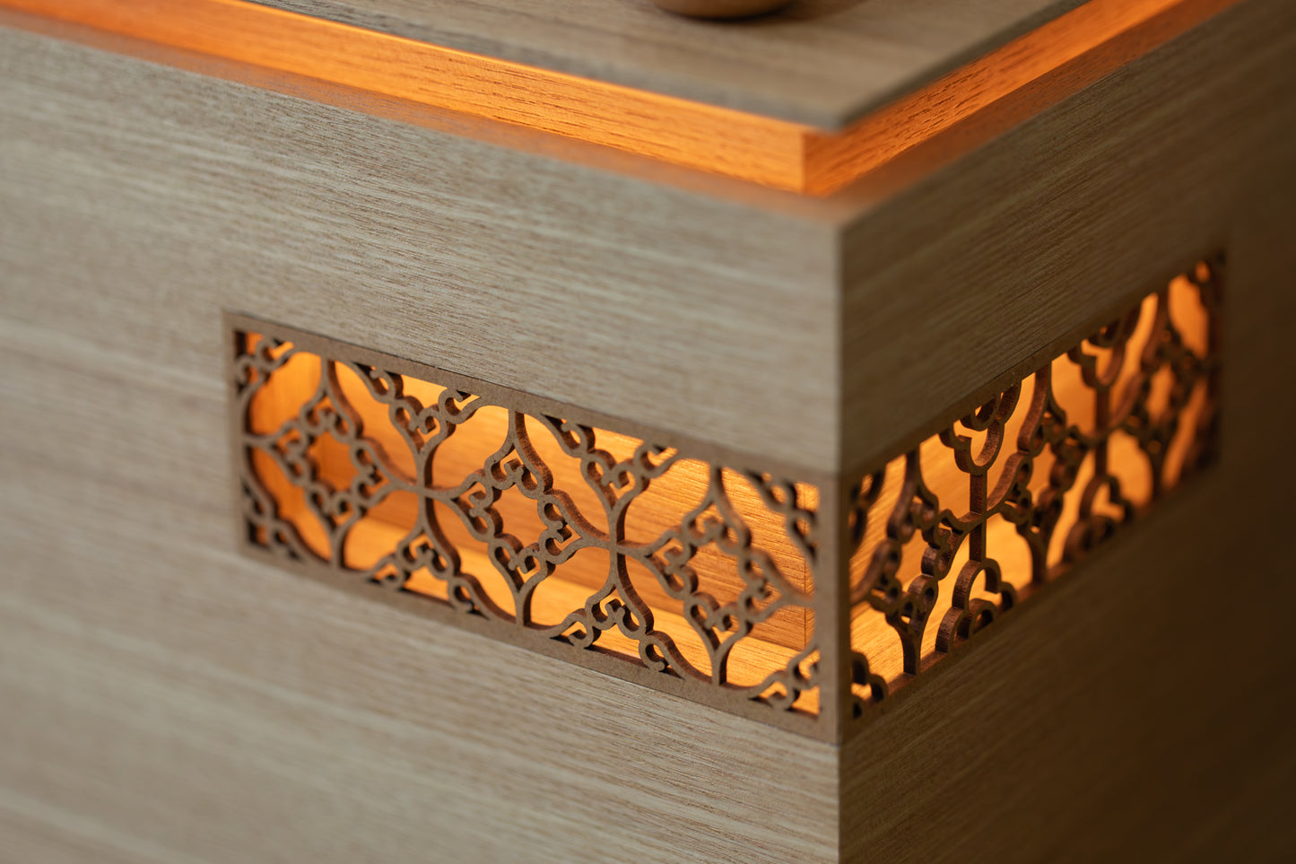 №073328|FlowerGarden|収納飾り|おしゃれ|