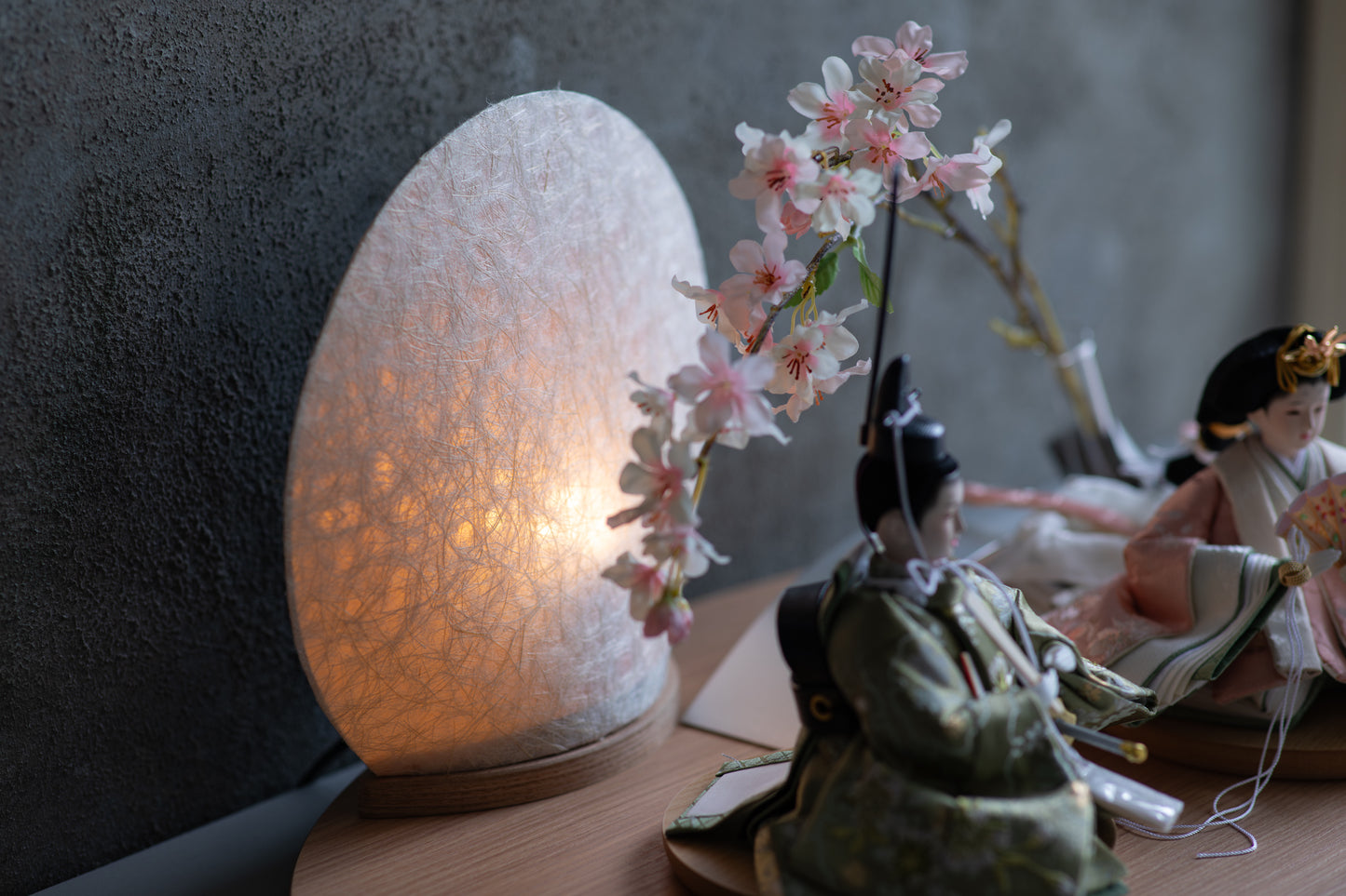 №073338 |春淡|おしゃれ|コンパクト|