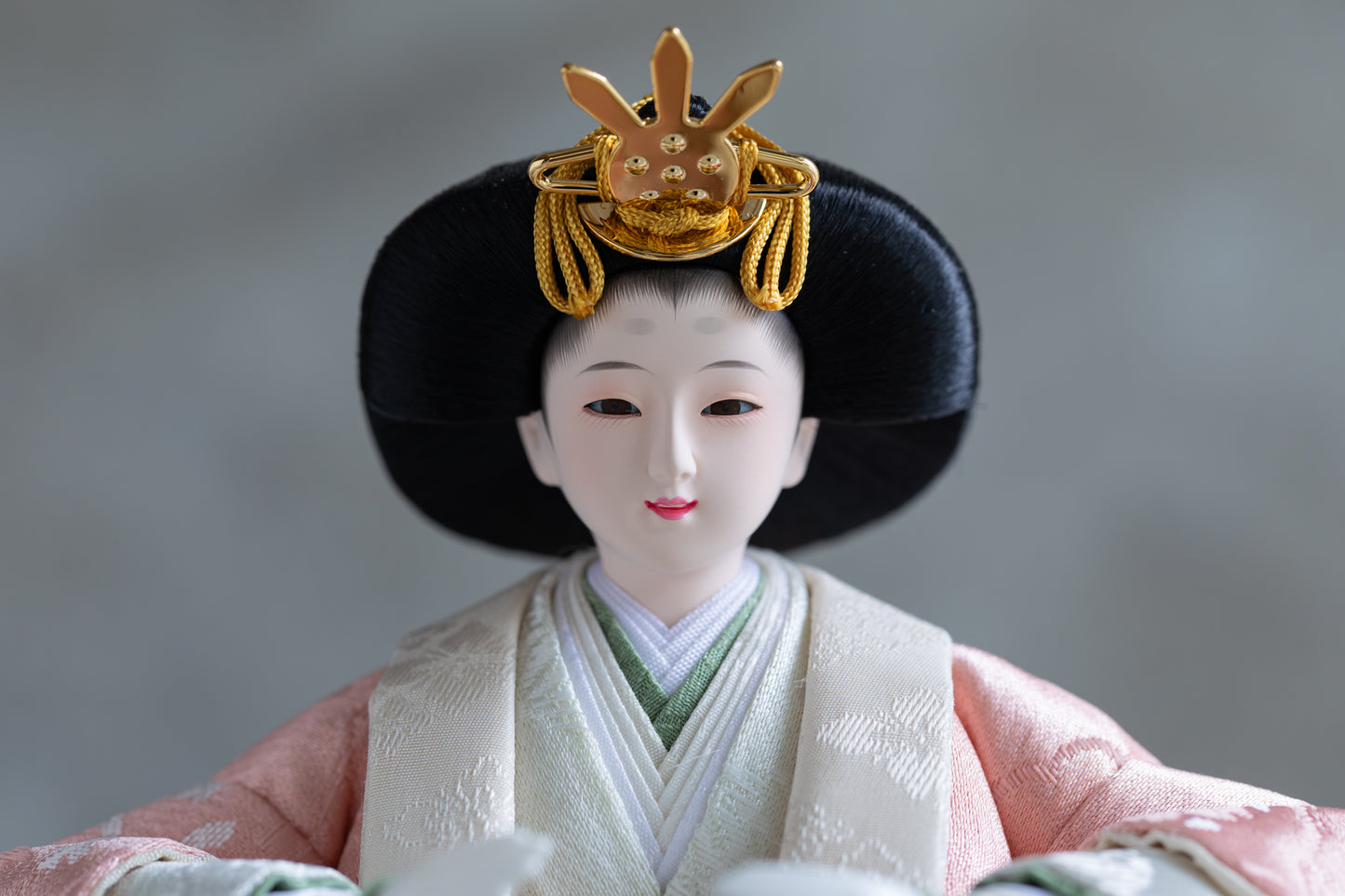 №073338 |春淡|おしゃれ|コンパクト|