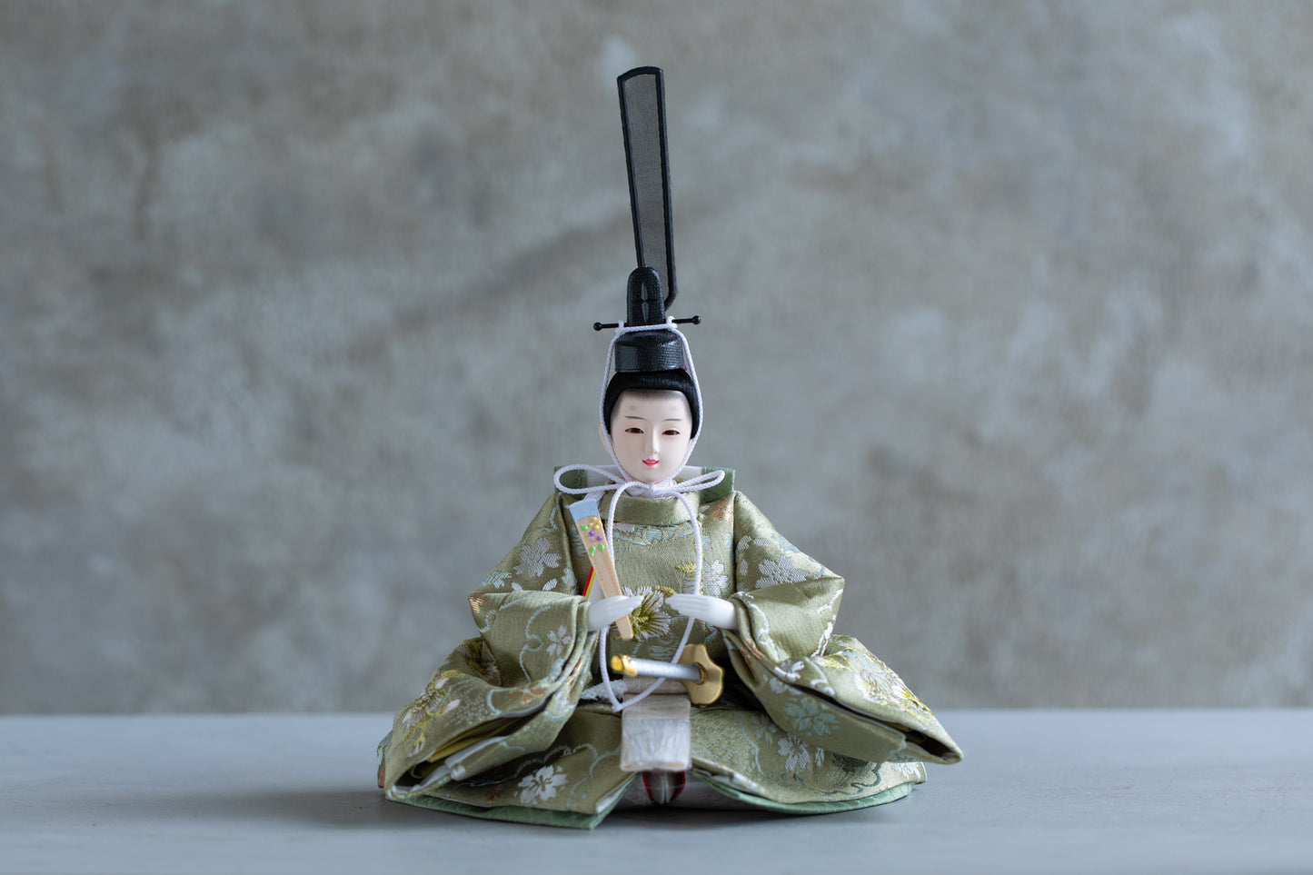 №073338 |春淡|おしゃれ|コンパクト|