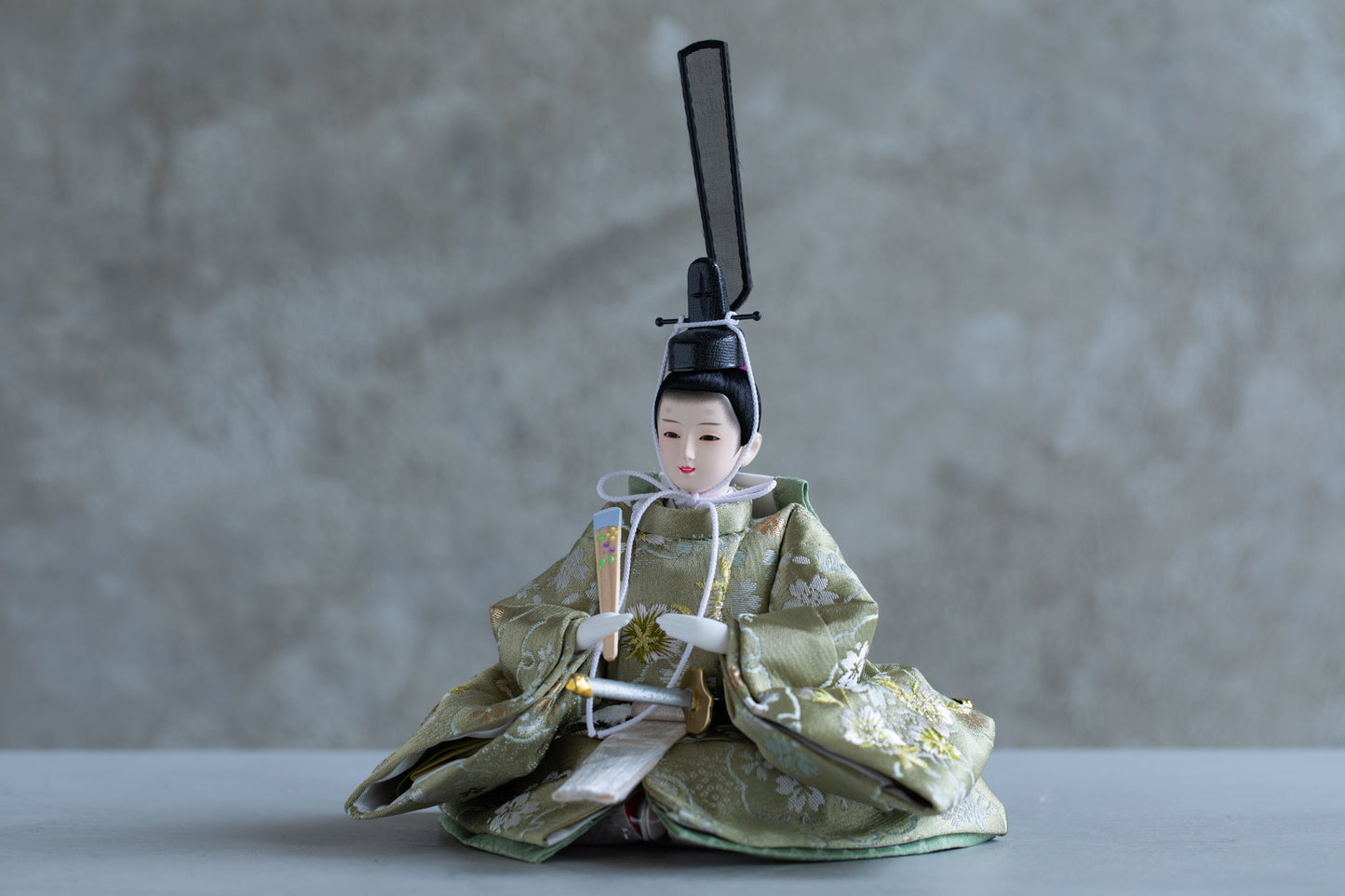 №073338 |春淡|おしゃれ|コンパクト|