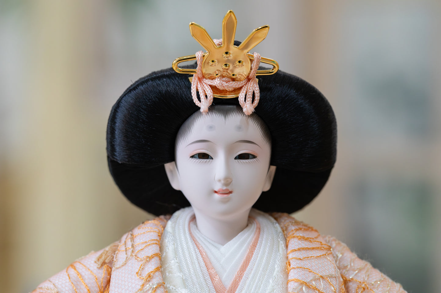 №073328|FlowerGarden|収納飾り|おしゃれ|