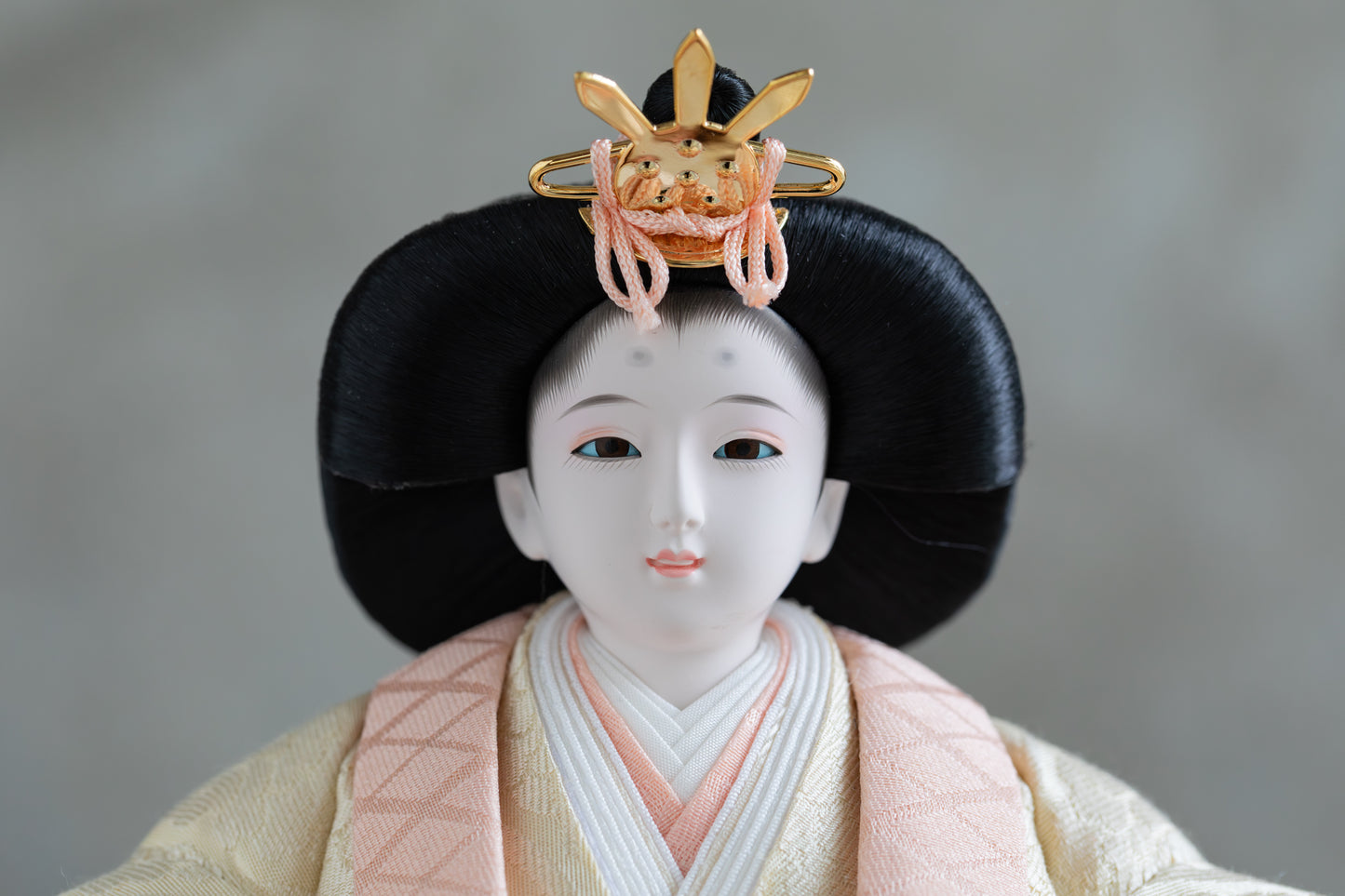 №073311|咲々|収納飾り|おしゃれな|