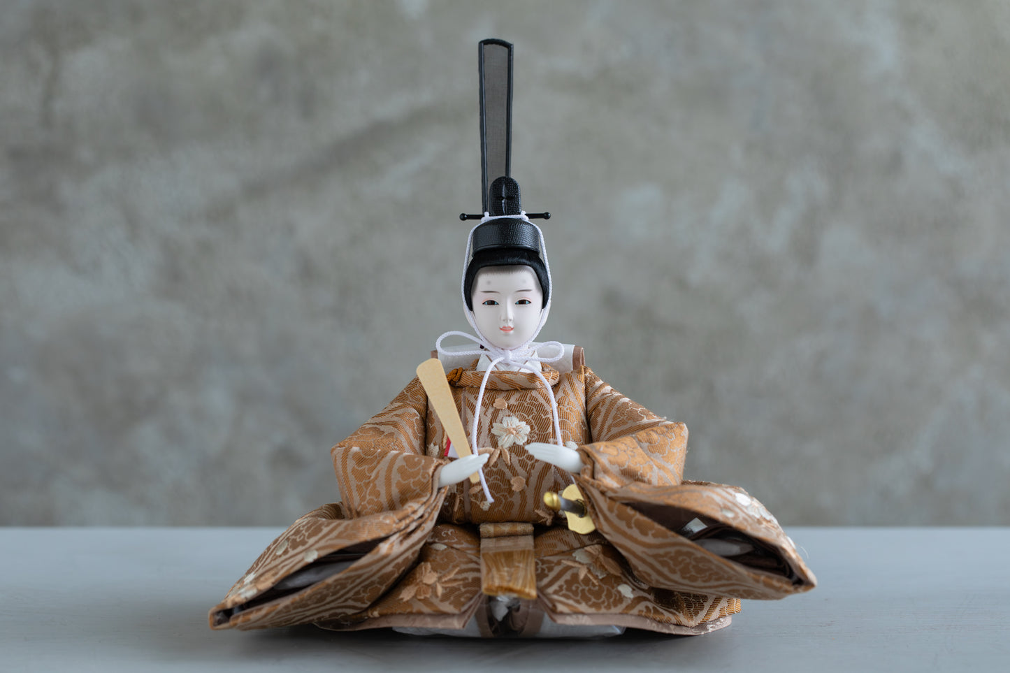 №073311|咲々|収納飾り|おしゃれな|