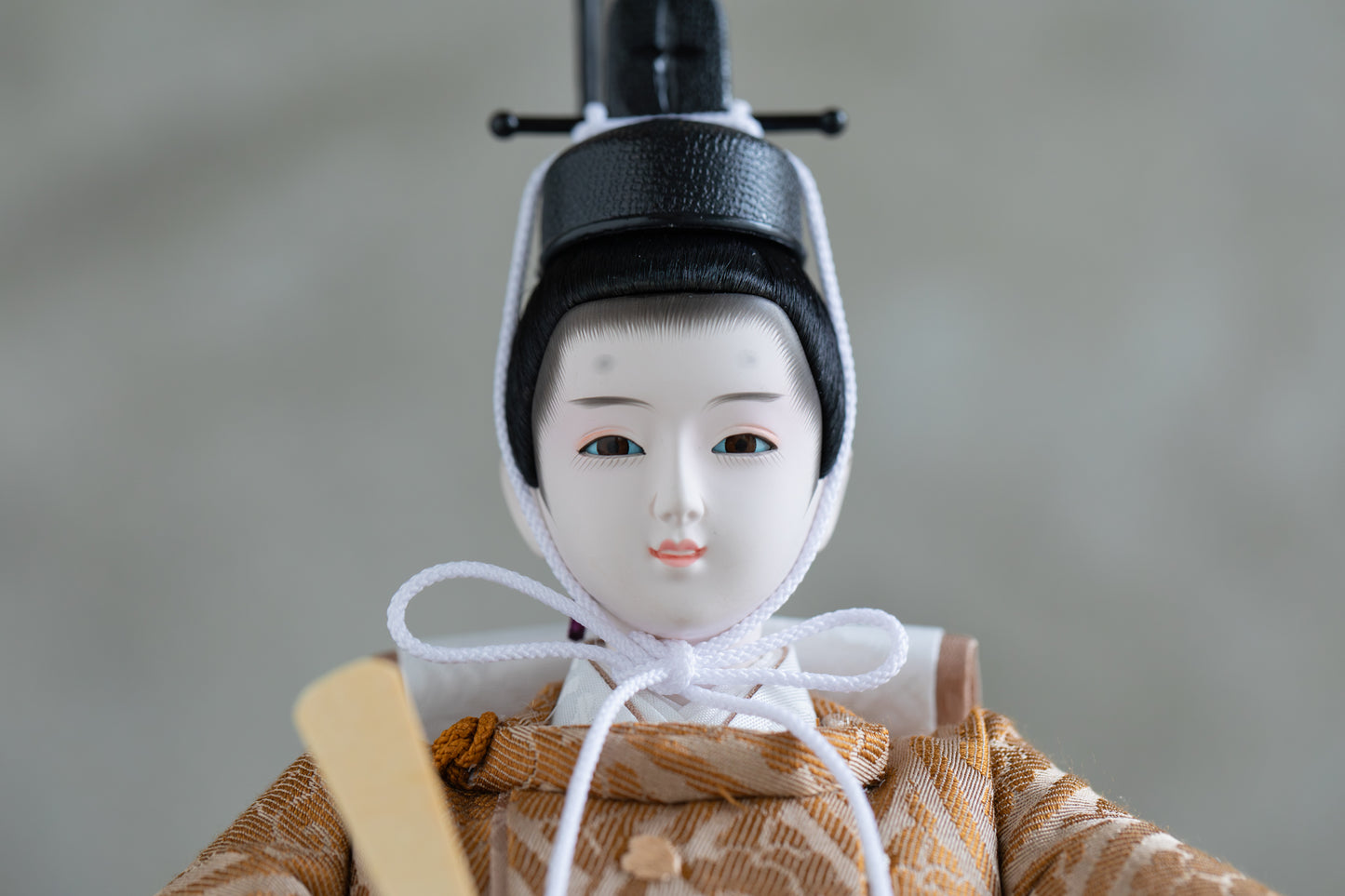 №073311|咲々|収納飾り|おしゃれな|