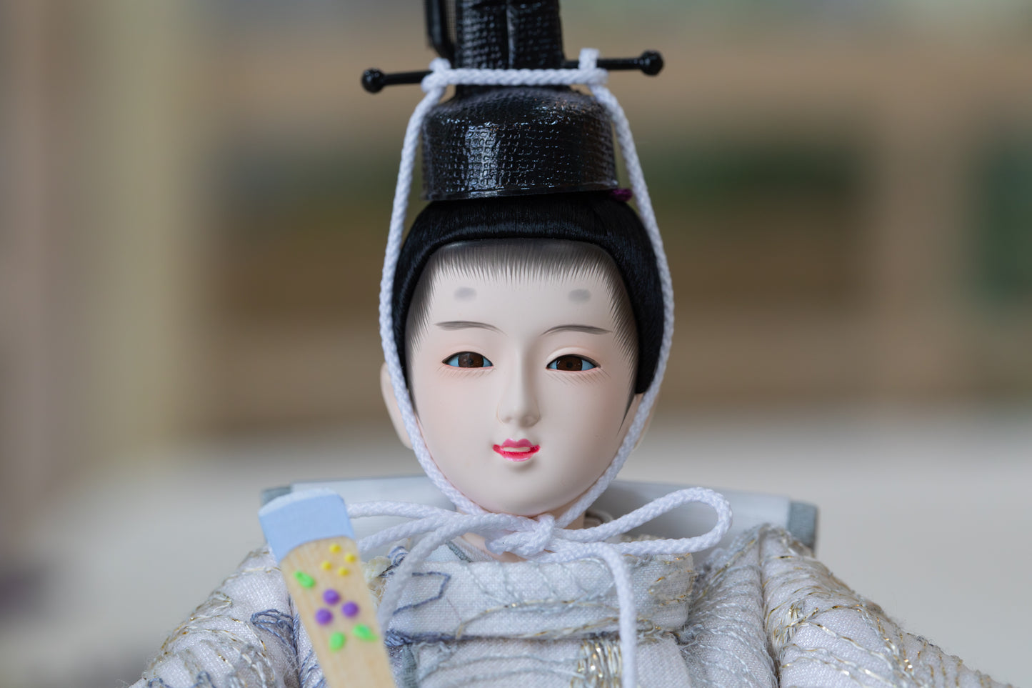 №073328|FlowerGarden|収納飾り|おしゃれ|