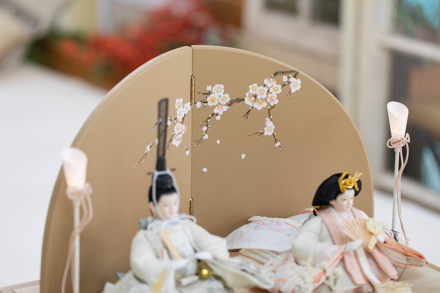 №073320|ミルキーモカ|収納|コンパクト|