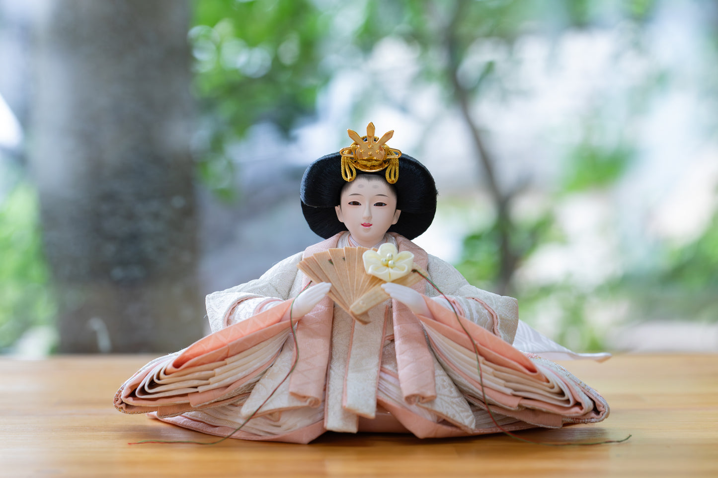 №073320|ミルキーモカ|収納|コンパクト|