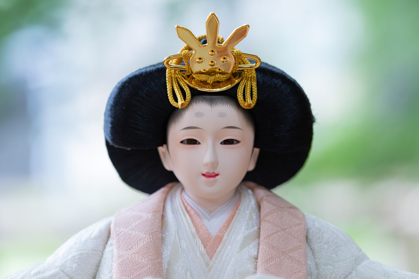 №073320|ミルキーモカ|収納|コンパクト|