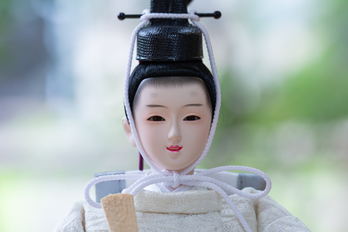 №073320|ミルキーモカ|収納|コンパクト|