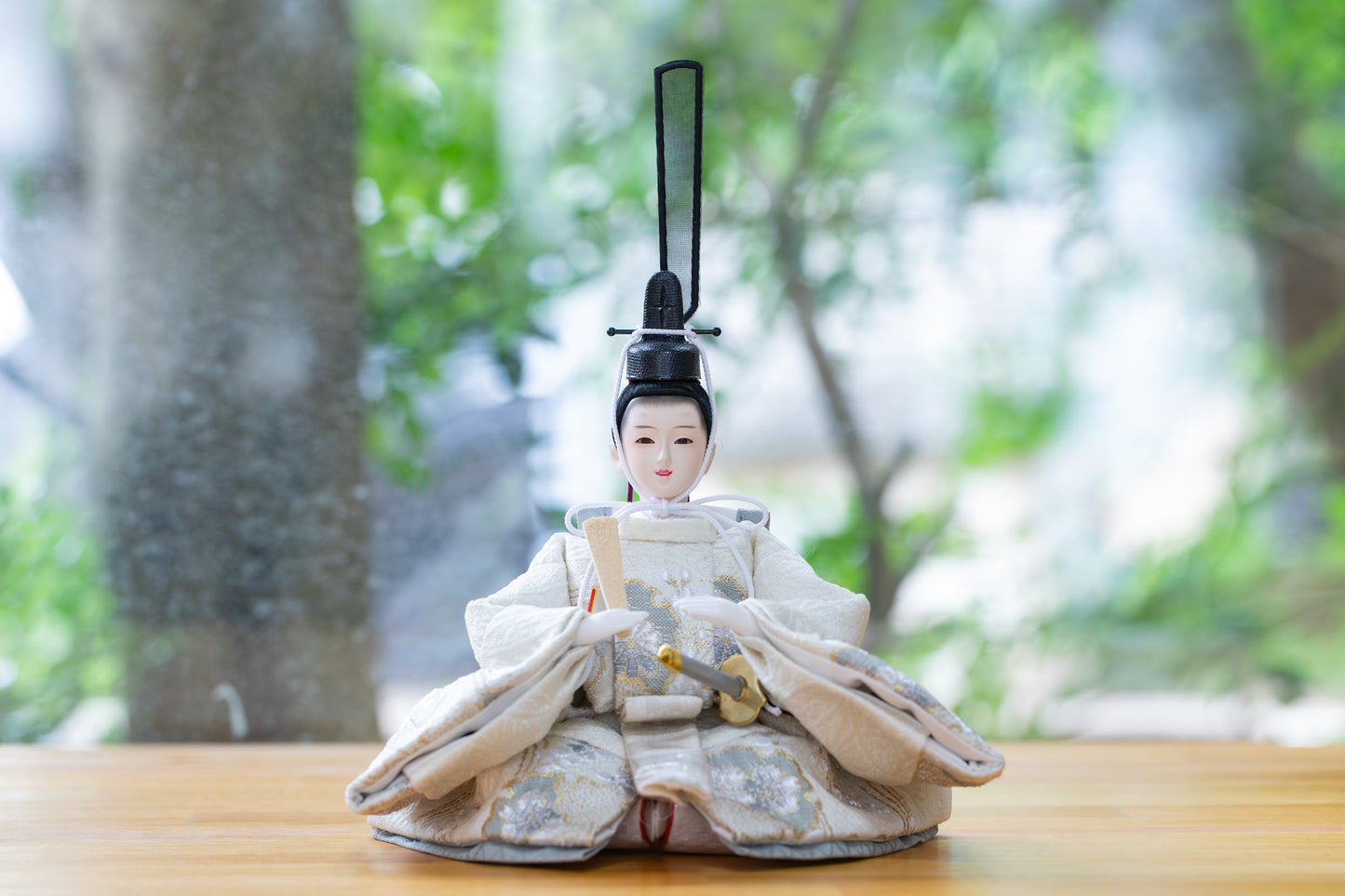 №073320|ミルキーモカ|収納|コンパクト|