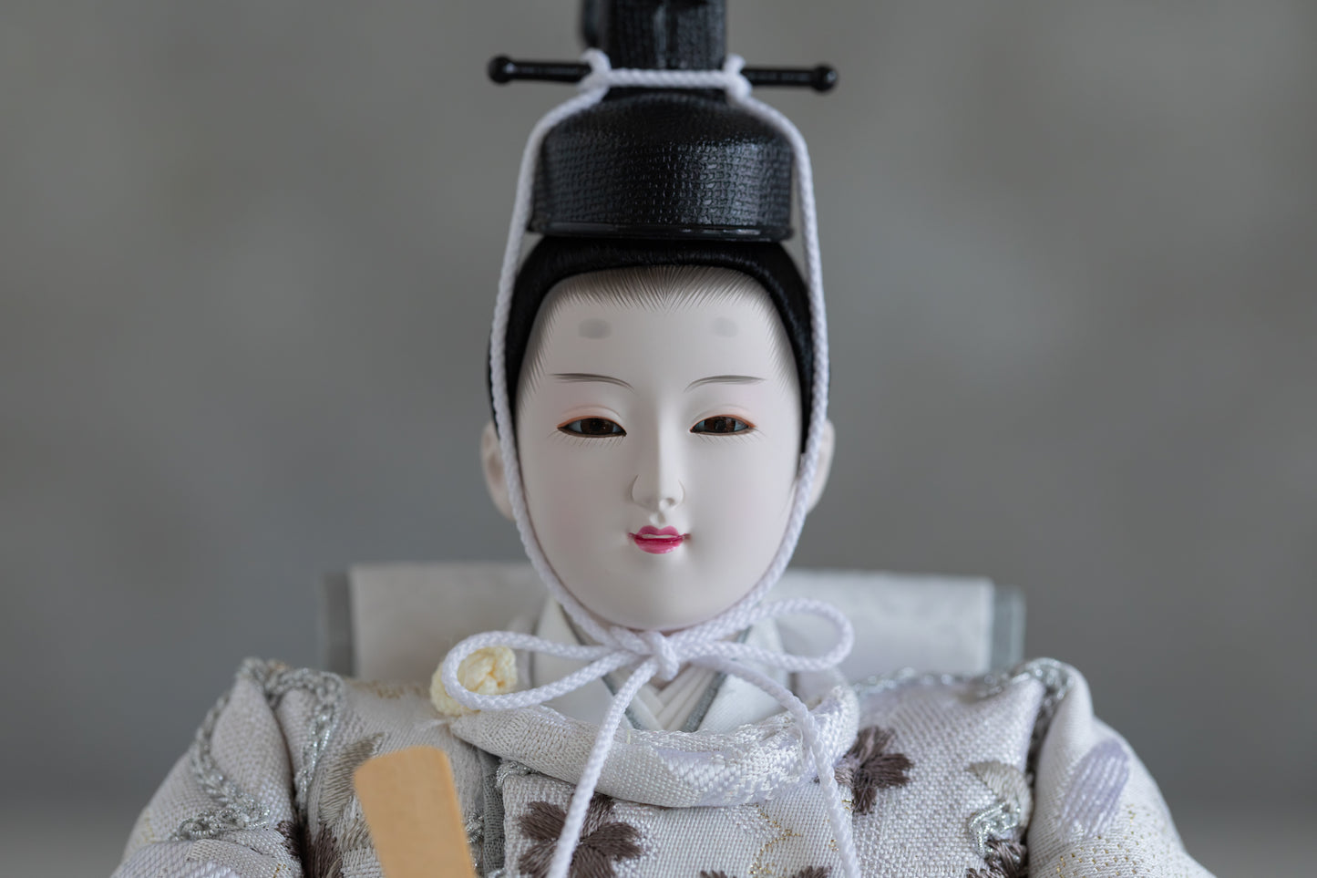 №073350|雫|モダン|木目|