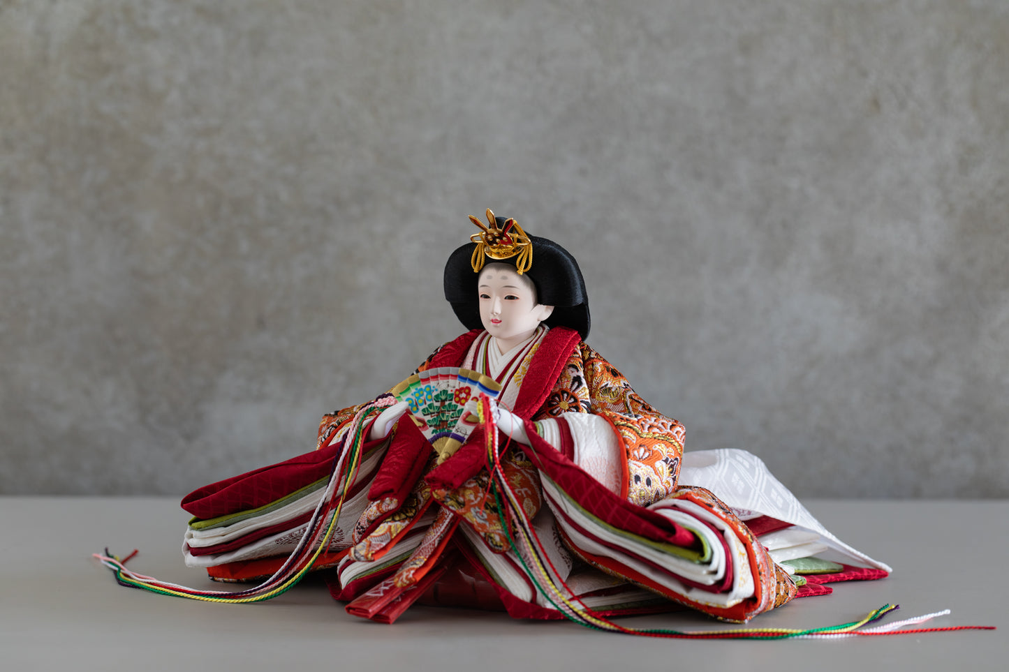 №073357|藍|モダン|インテリア|