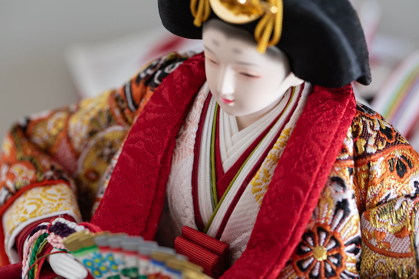 №073357|藍|モダン|インテリア|