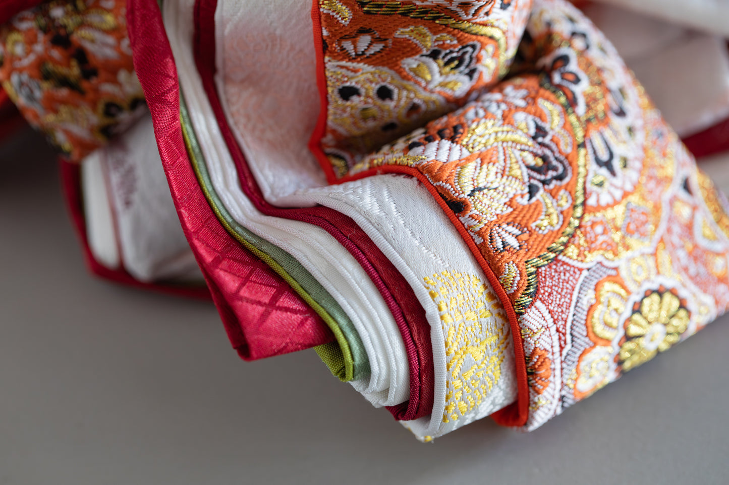 №073357|藍|モダン|インテリア|