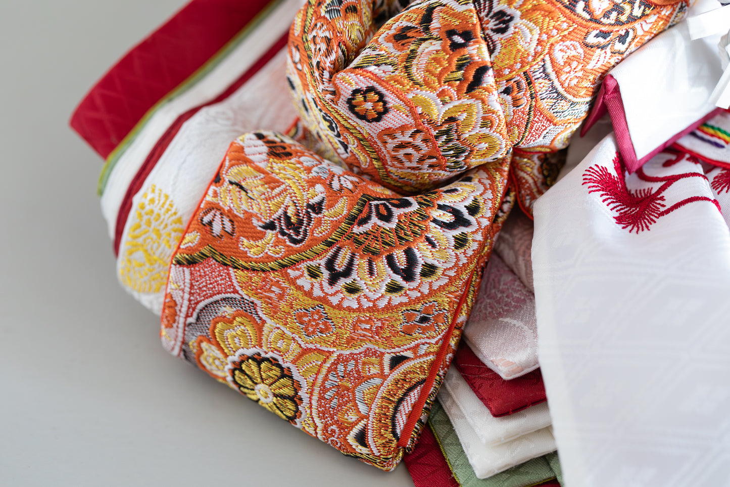 №073357|藍|モダン|インテリア|