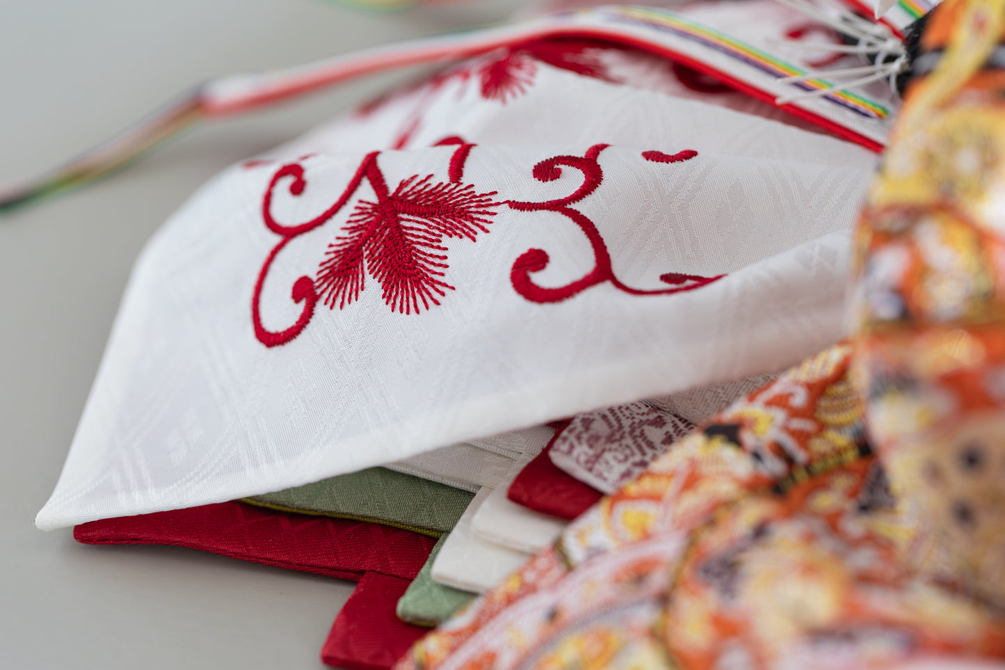 №073357|藍|モダン|インテリア|