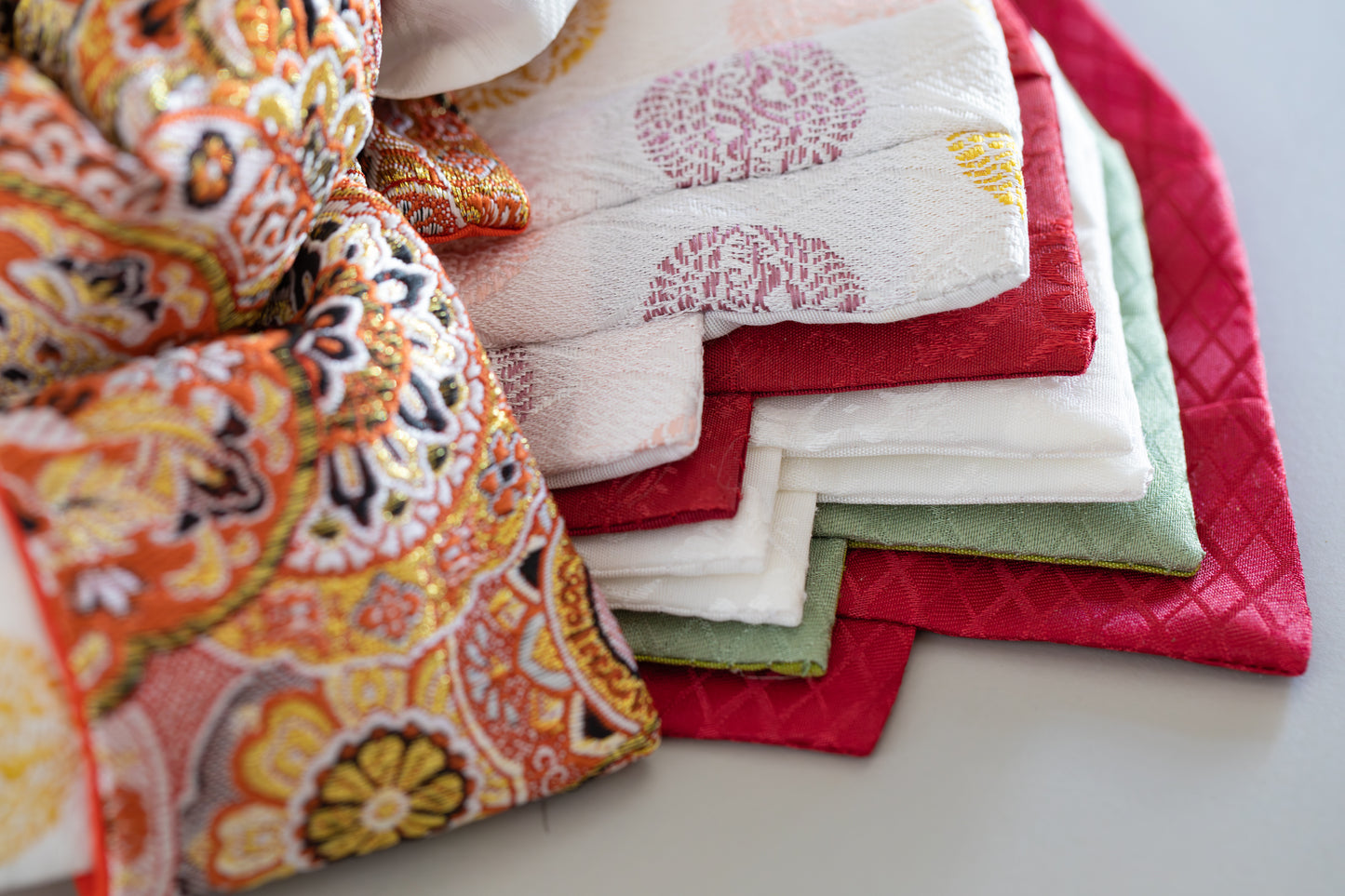 №073357|藍|モダン|インテリア|