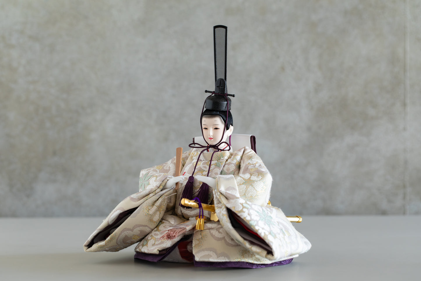 №073357|藍|モダン|インテリア|