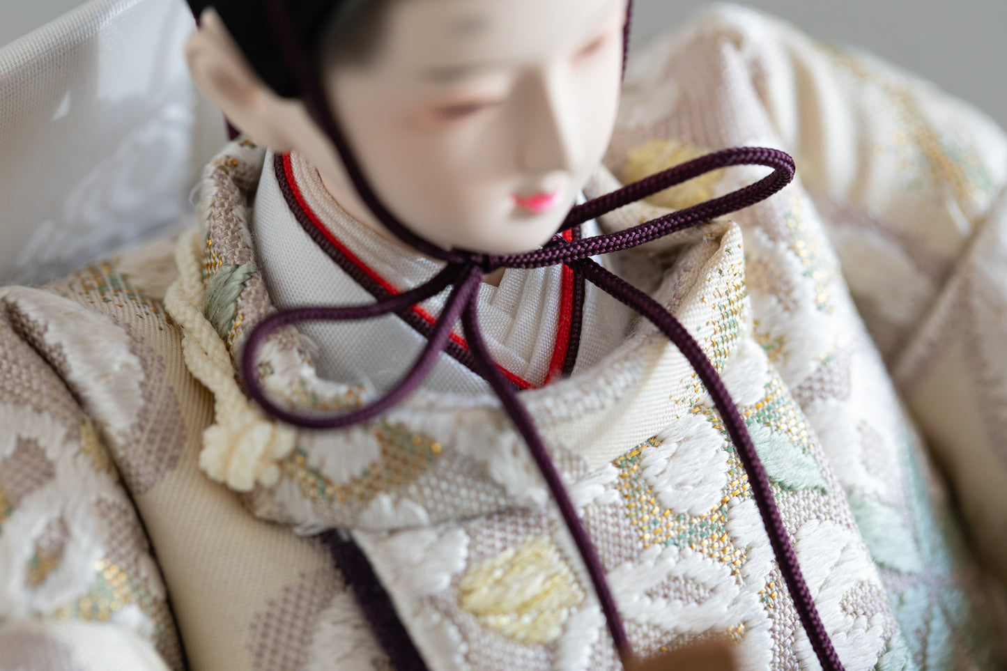 №073357|藍|モダン|インテリア|