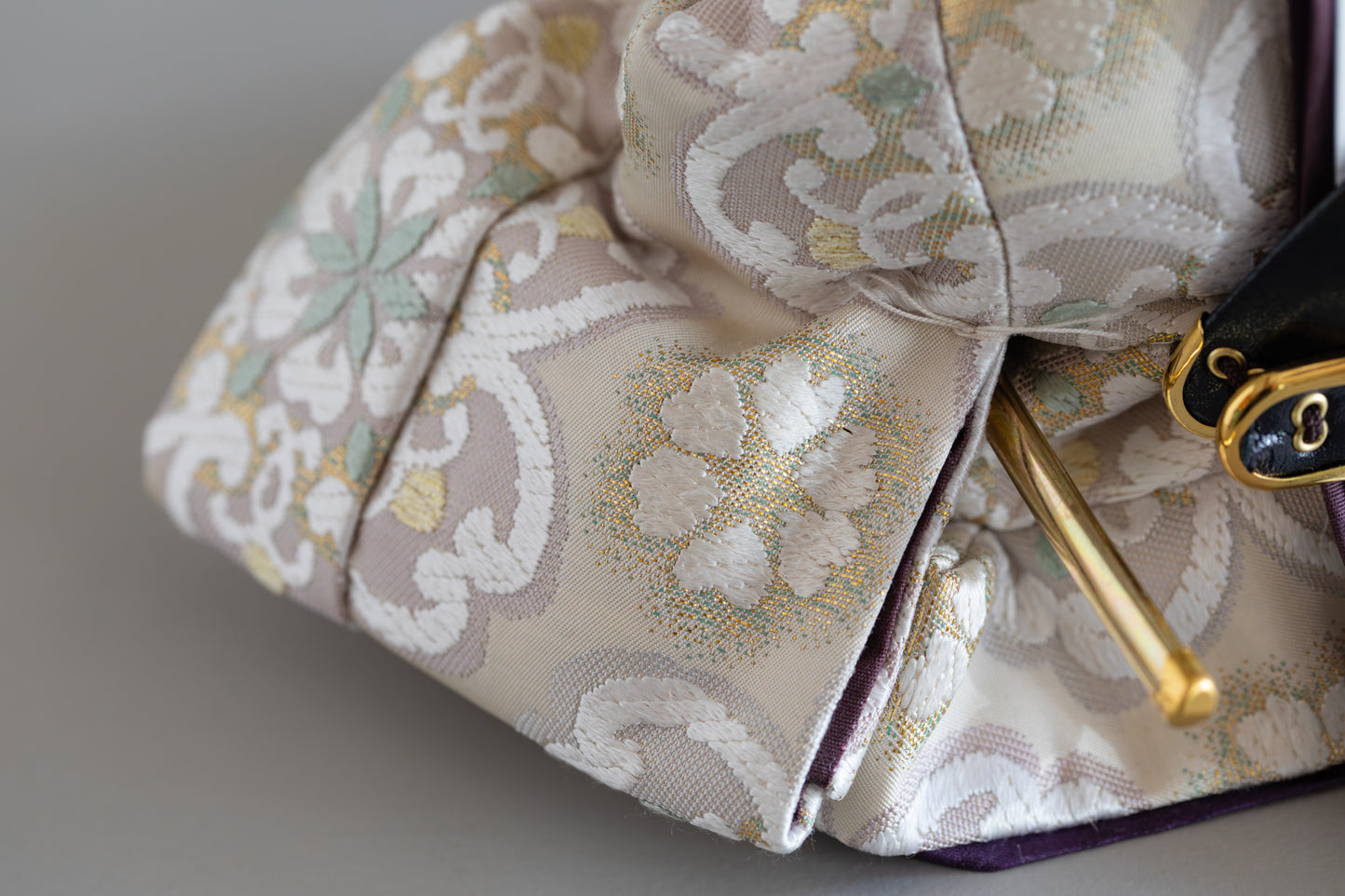 №073357|藍|モダン|インテリア|