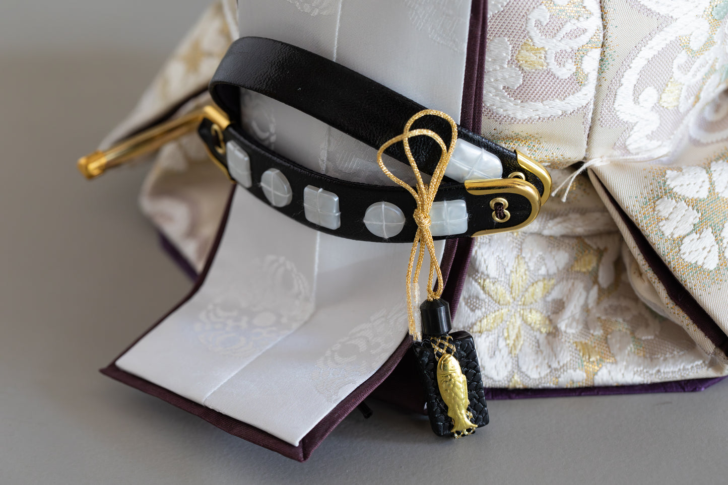 №073357|藍|モダン|インテリア|