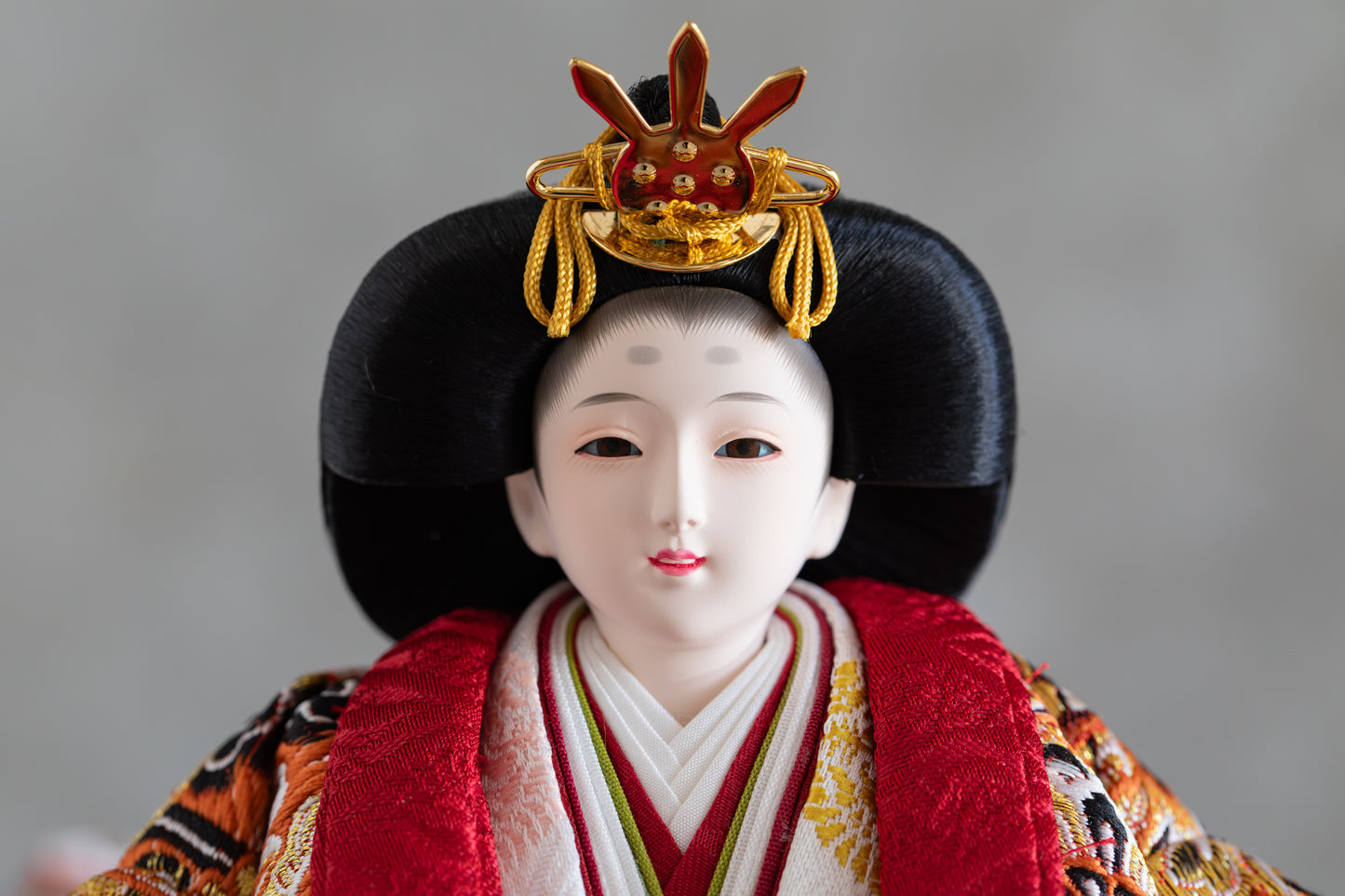 №073357|藍|モダン|インテリア|