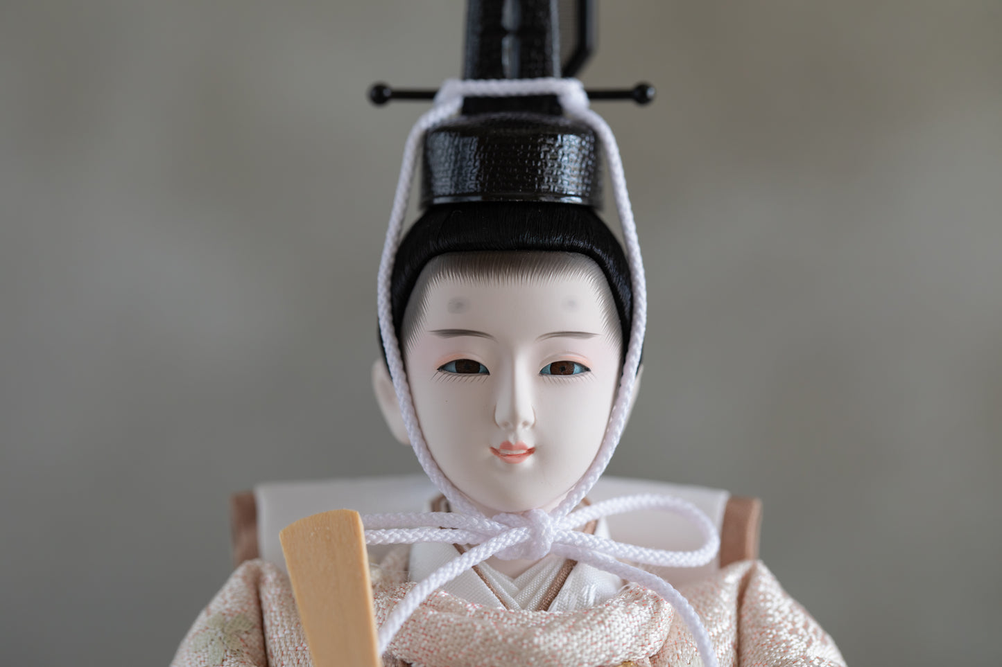 №073336|マロン|ケース|モダン|