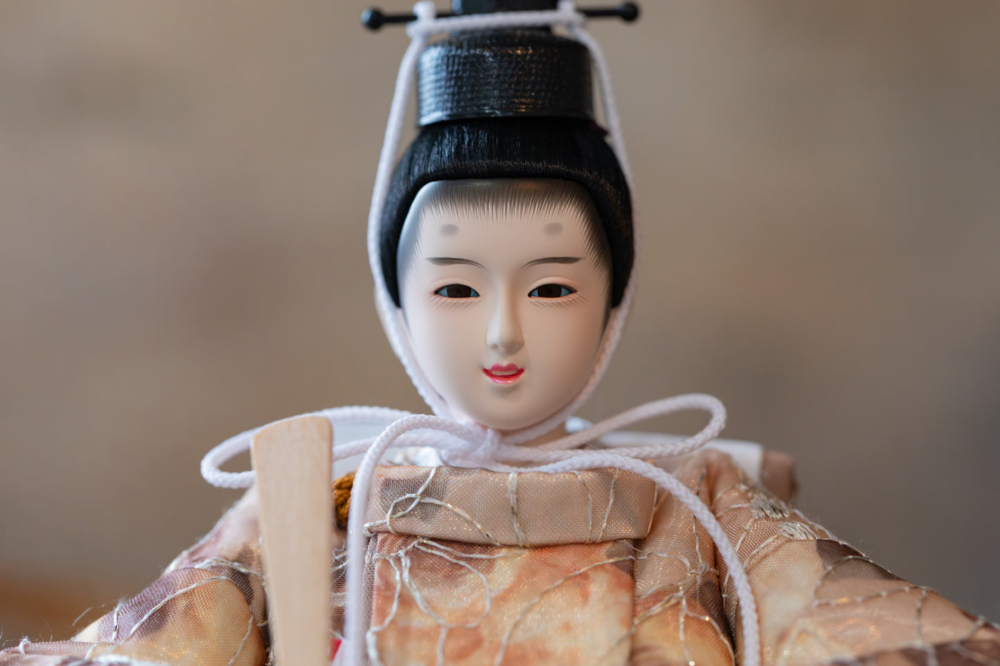 №073318|Antique flower|収納|モダン|