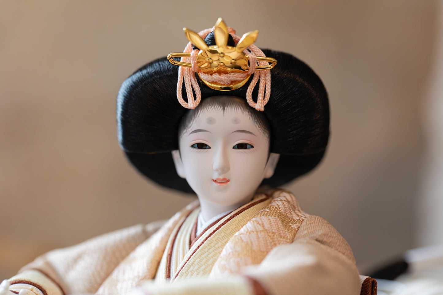 №073323|Antique ヴェルデ|収納|モダン|