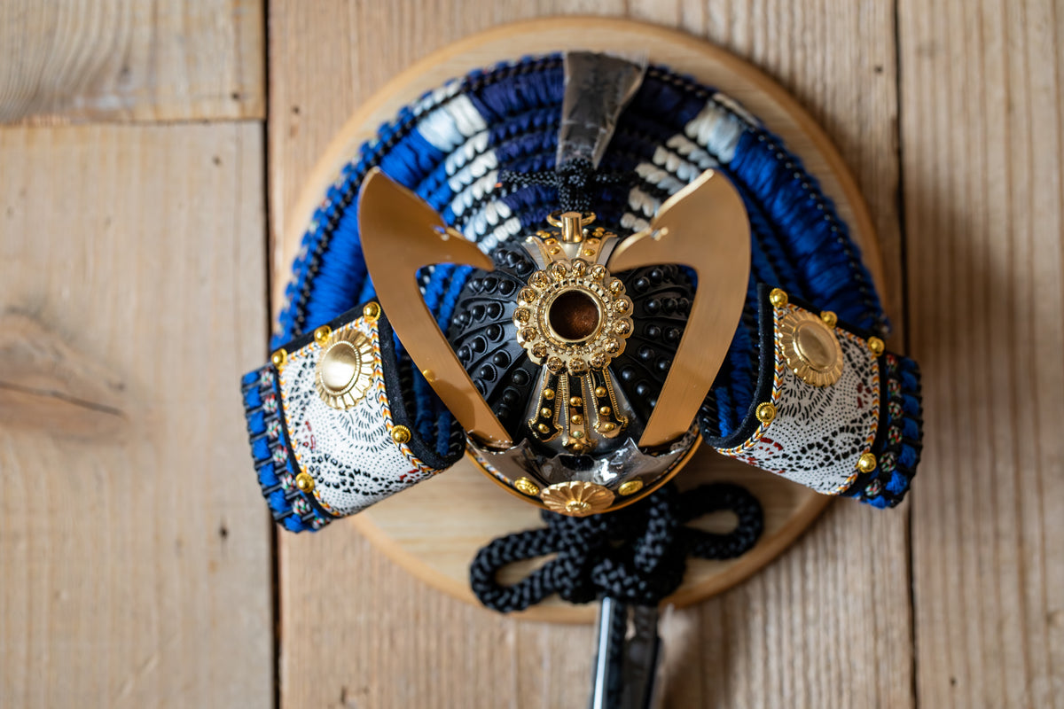 №095501|爽|コンパクト|おしゃれ|