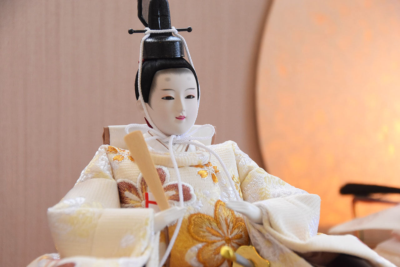 №063359|美咲|おしゃれ|収納飾り|