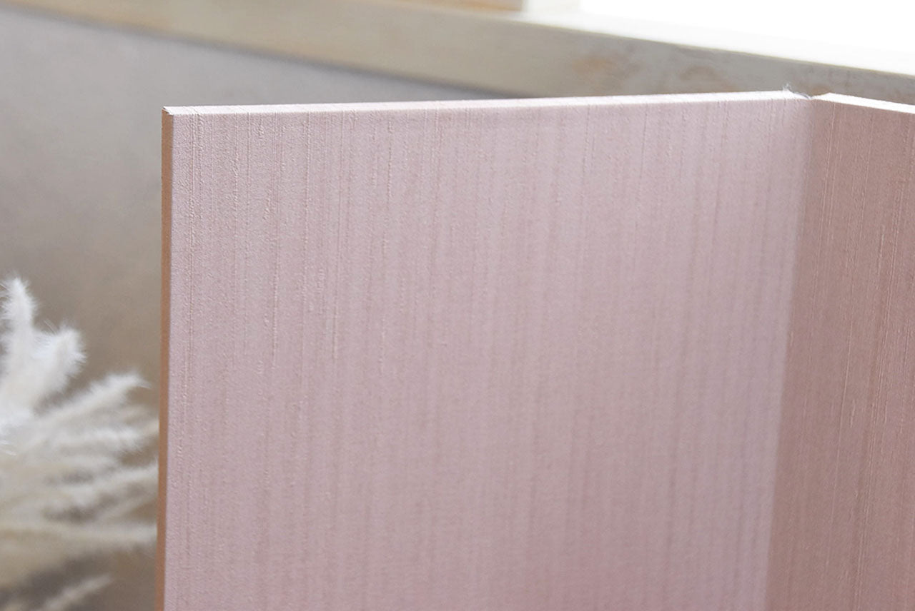 №063359|美咲|おしゃれ|収納飾り|