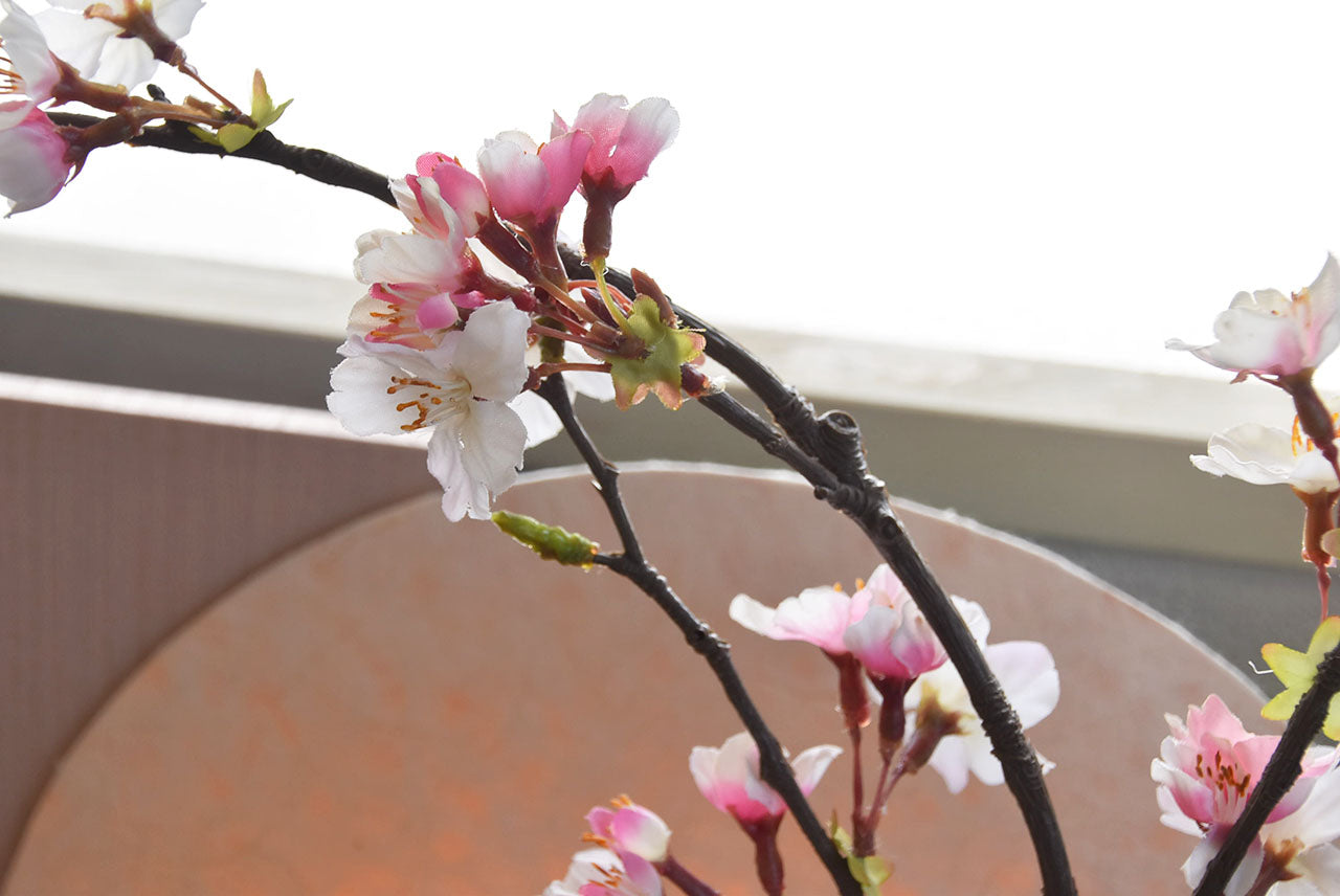 №063359|美咲|おしゃれ|収納飾り|