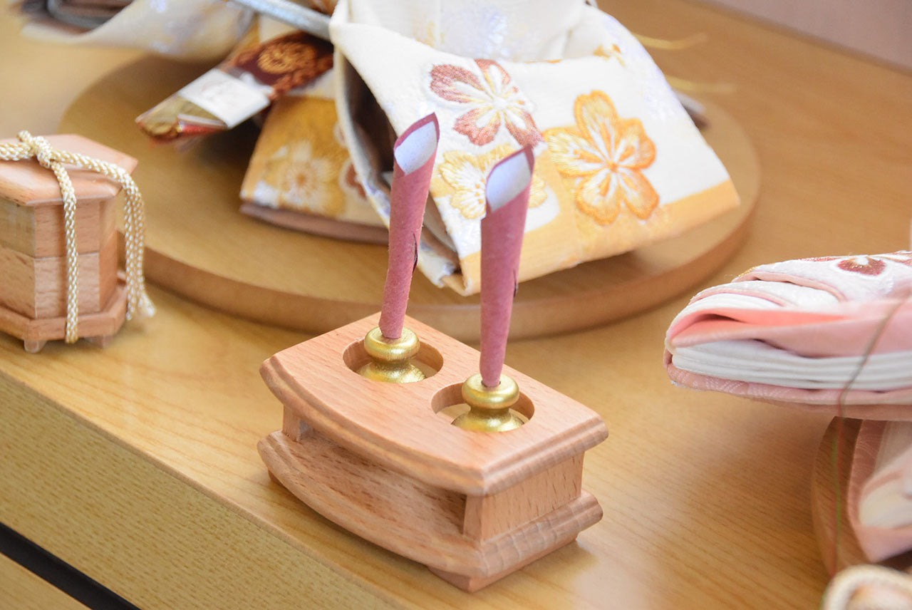 №063359|美咲|おしゃれ|収納飾り|