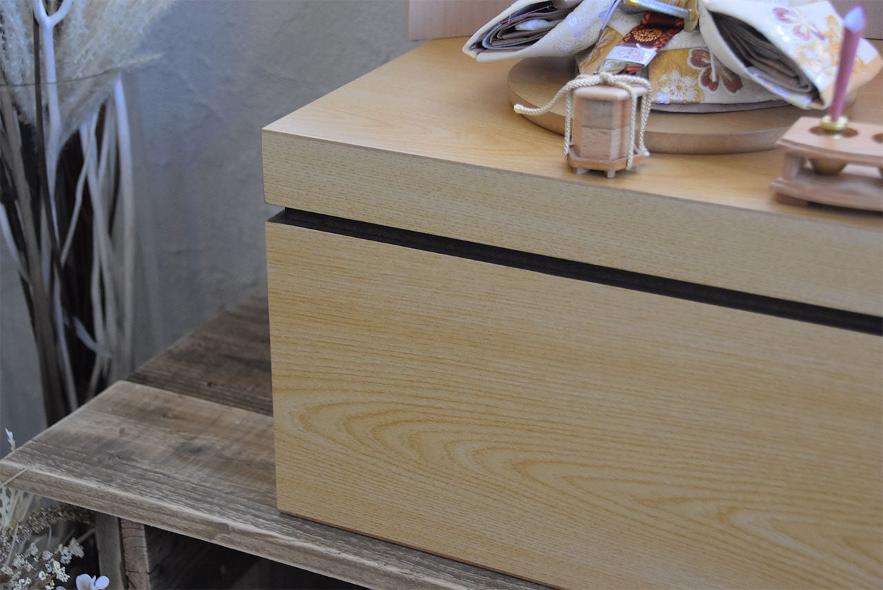 №063359|美咲|おしゃれ|収納飾り|