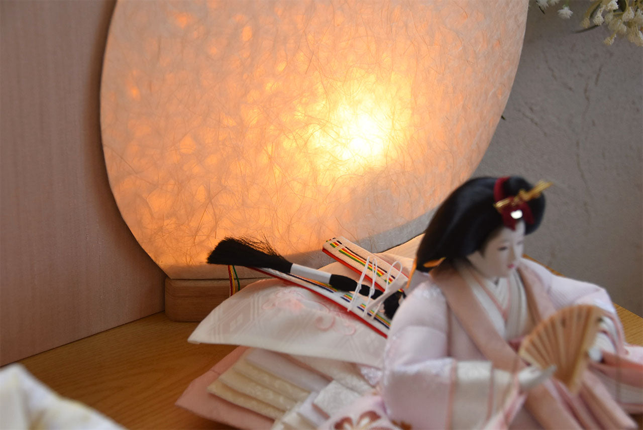 №063359|美咲|おしゃれ|収納飾り|