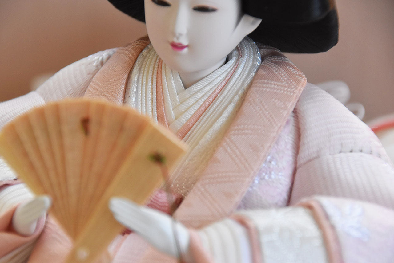 №063359|美咲|おしゃれ|収納飾り|