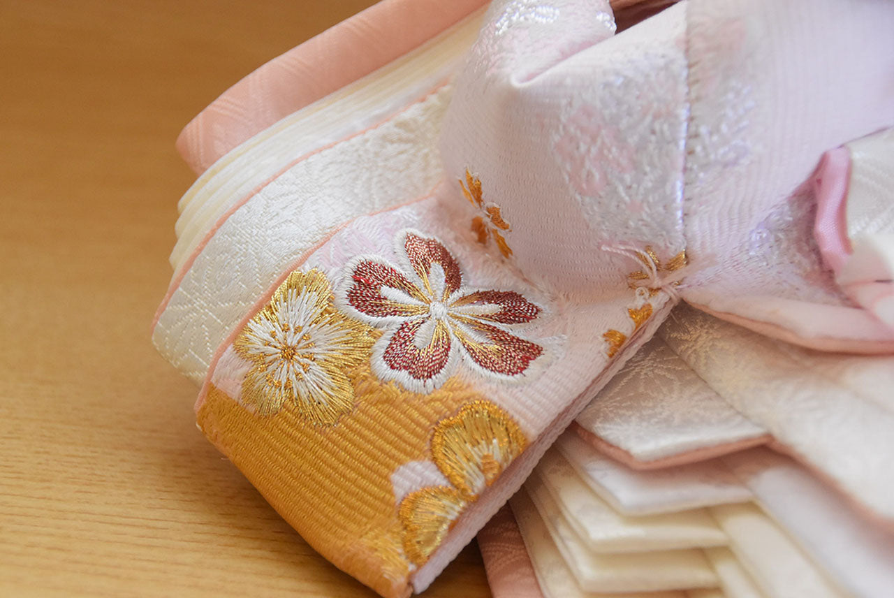 №063359|美咲|おしゃれ|収納飾り|