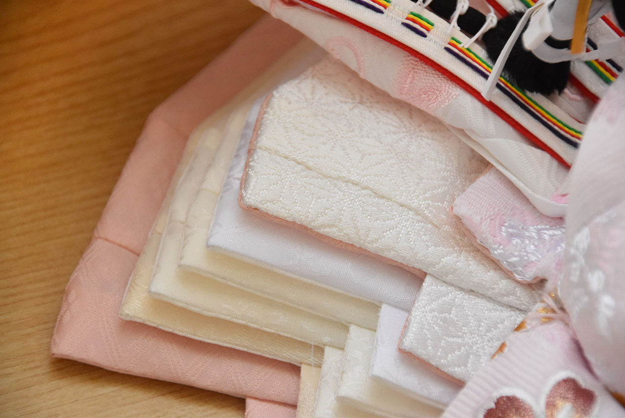 №063359|美咲|おしゃれ|収納飾り|