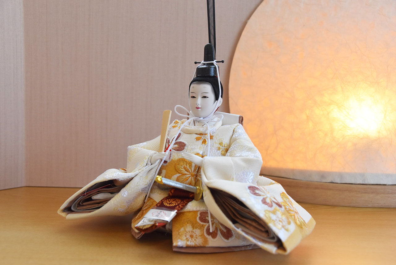 №063359|美咲|おしゃれ|収納飾り|