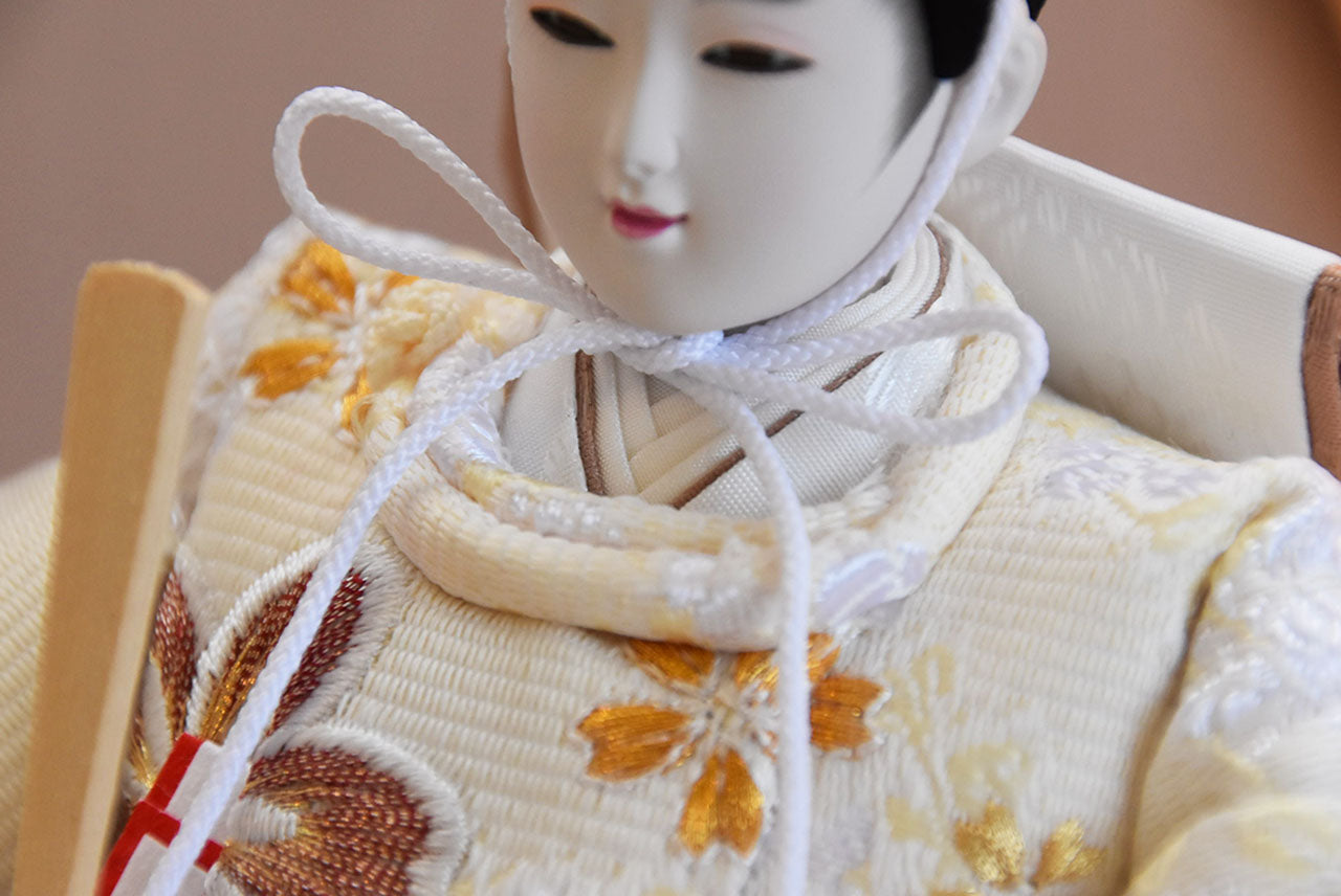 №063359|美咲|おしゃれ|収納飾り|