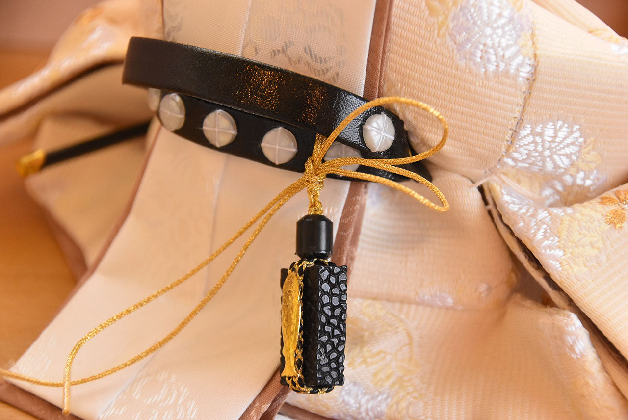 №063359|美咲|おしゃれ|収納飾り|