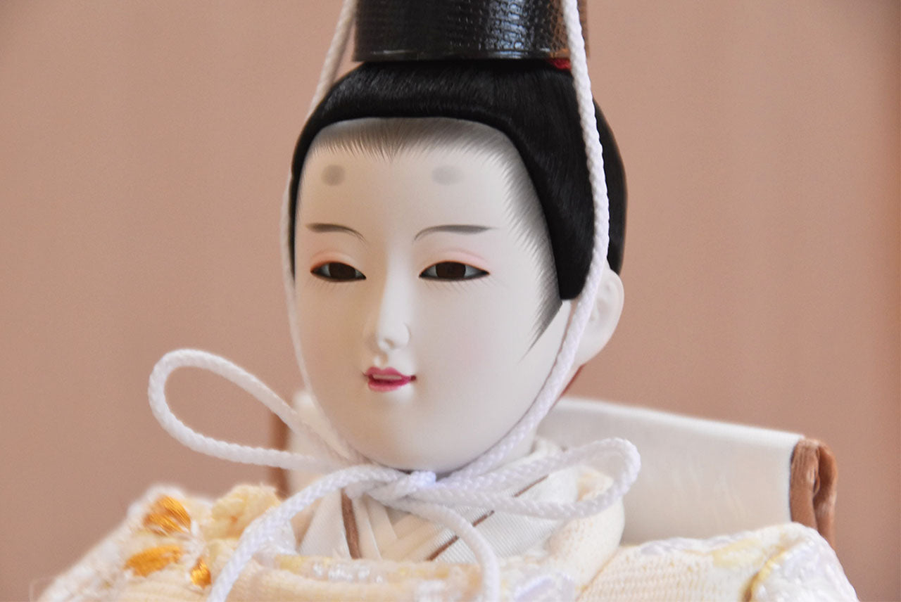 №063359|美咲|おしゃれ|収納飾り|