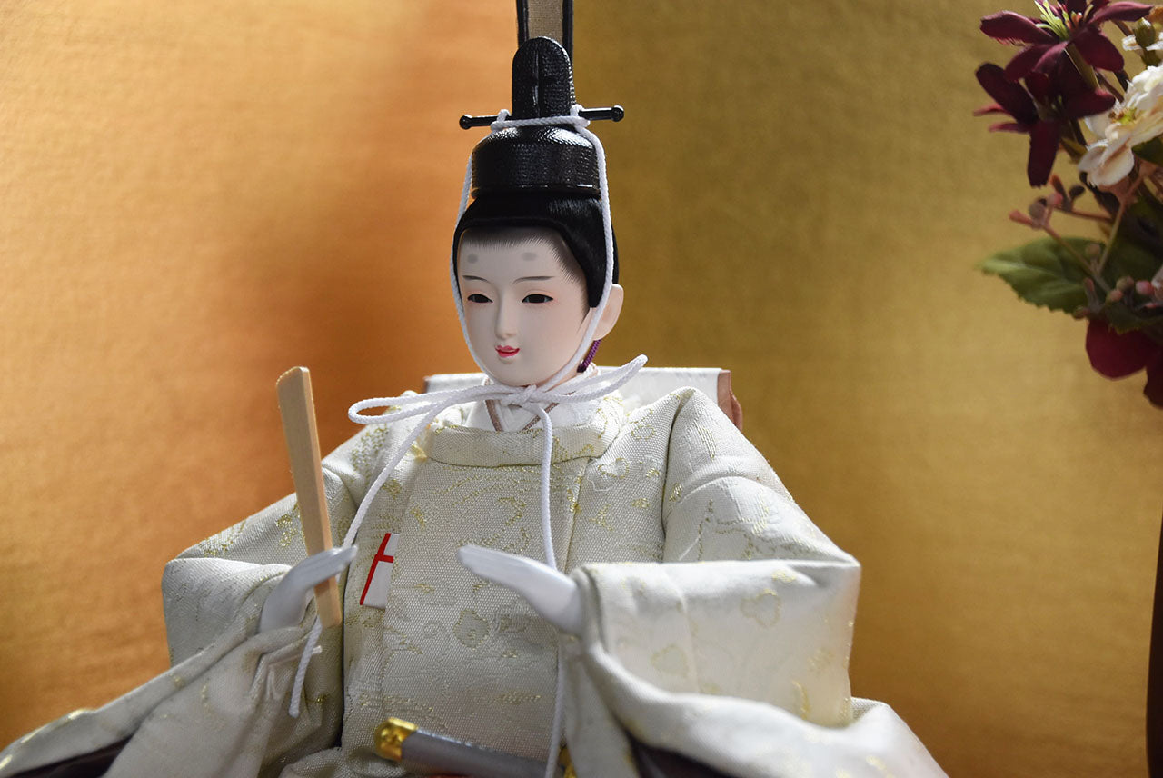 №063321|Burgundy|おしゃれ|収納飾り|