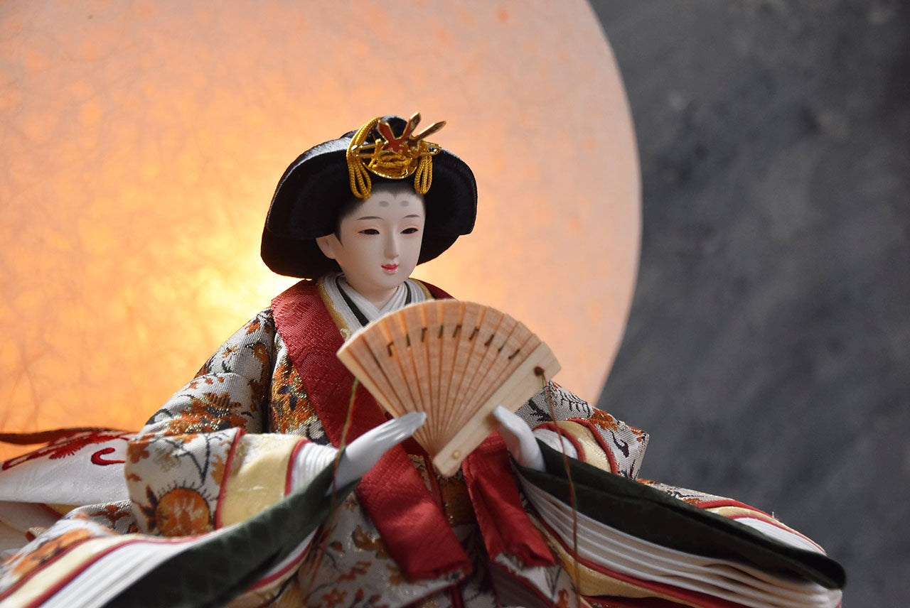 №063321|Burgundy|おしゃれ|収納飾り|