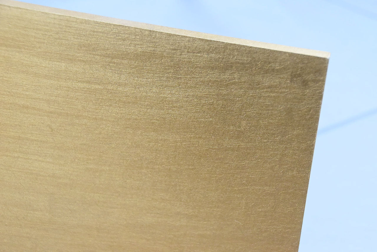 №063321|Burgundy|おしゃれ|収納飾り|