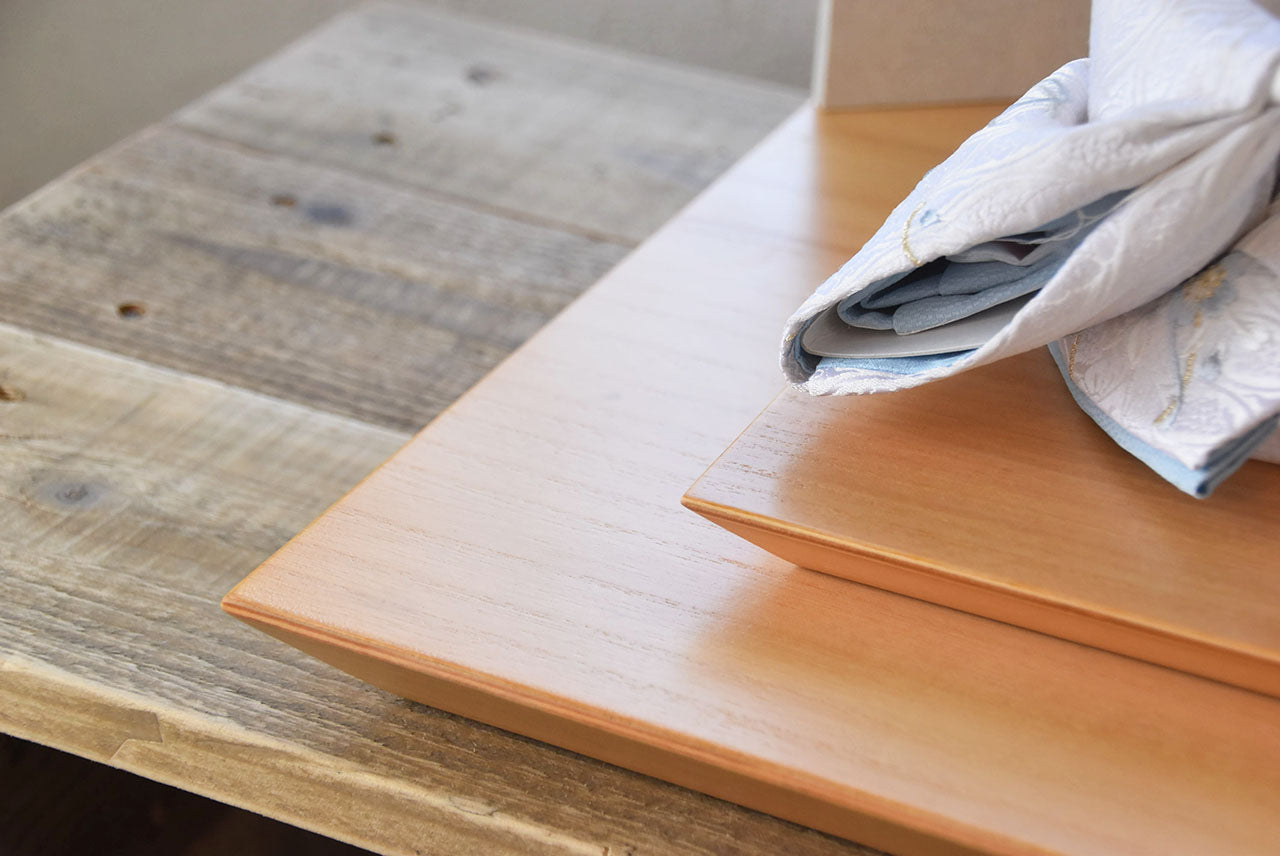 №0063353|結月花|おしゃれ|モダン|