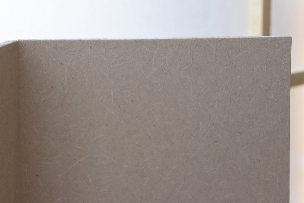 №0063353|結月花|おしゃれ|モダン|