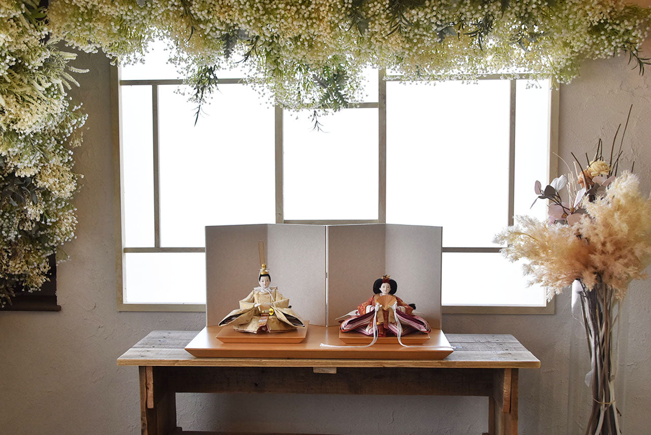 №0063353|結月花|おしゃれ|モダン|